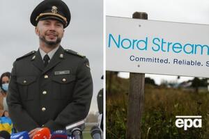 Важные события 11 декабря 2020 года