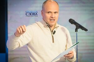 Радуцький: Уже відбувається процес формування 400 мобільних бригад, які будуть вакцинувати населення