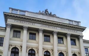 Во "Львовской политехнике" пообещали провести проверку в связи с обвинениями в адрес доцента Зербино