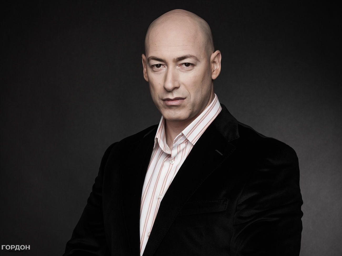 Гордон:&nbsp;Почему в России не готовы открыть архивы? Ну представьте: откроют архивы, и обнаружится, что Ленин был агентом немецкой разведки&nbsp;