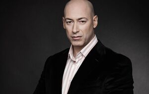 Гордон: Почему в России не готовы открыть архивы? Ну представьте: откроют архивы, и обнаружится, что Ленин был агентом немецкой разведки