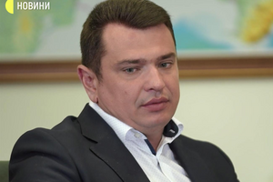 Ситник: Коломойський, на жаль, постійно посилює вплив і свою присутність у парламенті