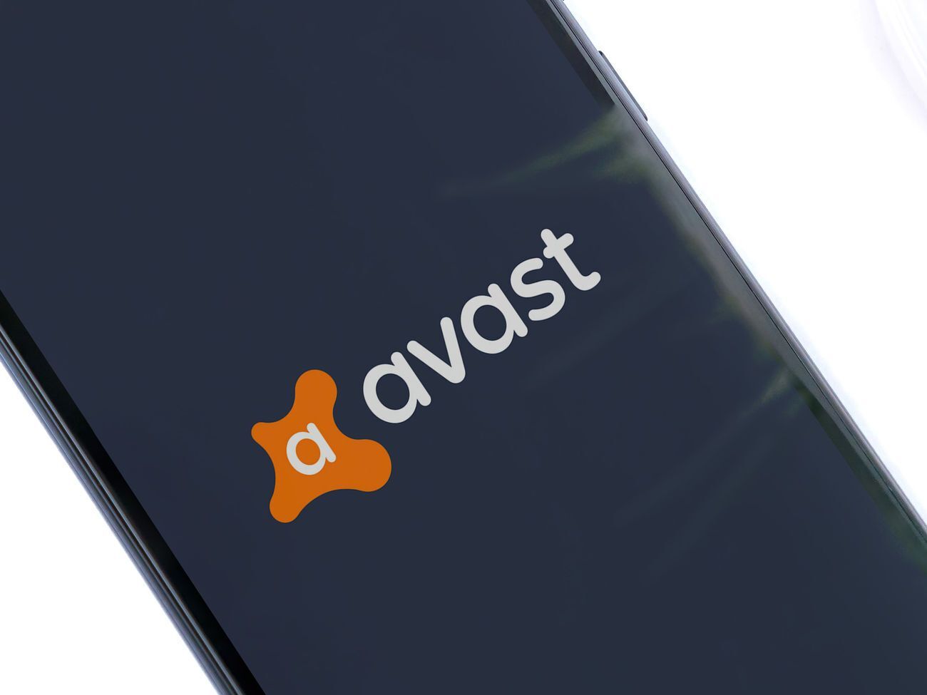 Из-за антивируса Avast некорректно работает почта @ukr.net