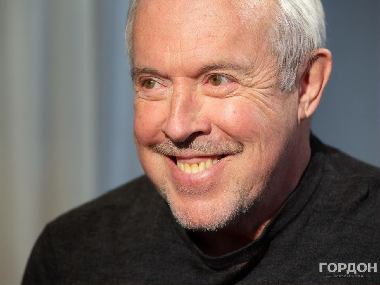 Макаревич:&nbsp;Почему змей надо бояться?&nbsp;Бояться надо переходить улицу в неположенном месте