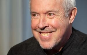 Макаревич: Почему змей надо бояться? Бояться надо переходить улицу в неположенном месте