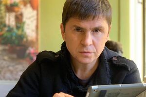 Подоляк считает, что Россия занимается "истеризацией" собственного населения