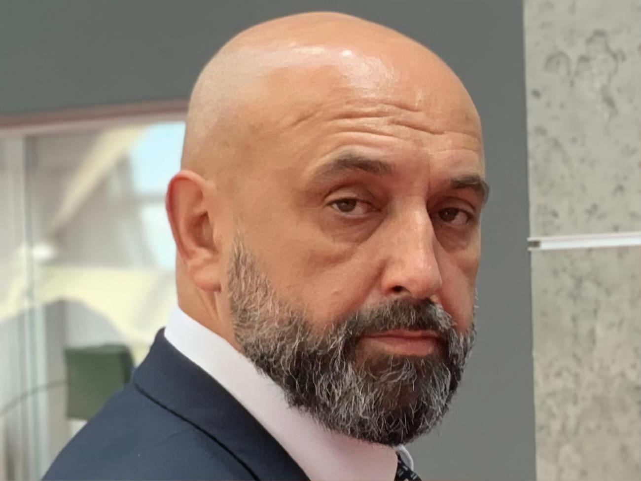 Сумма в &euro;30 млн "не слишком велика" для государства, считает Кривонос