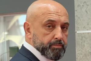 Сумма в €30 млн "не слишком велика" для государства, считает Кривонос
