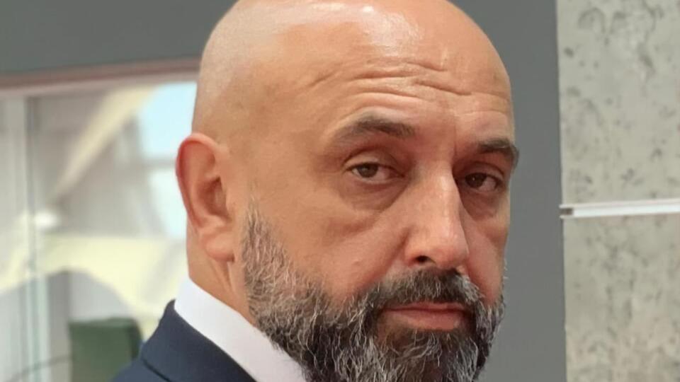 Сумма в €30 млн "не слишком велика" для государства, считает Кривонос