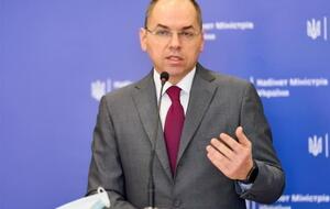 Stepanov suggested the Minister of Finance to take in consideration a new pandemic