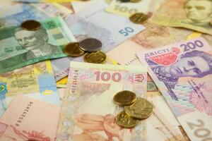 Фонд оплати праці працівників бюджетної сфери і комунального сектору Києва хочуть збільшити на 26,3%