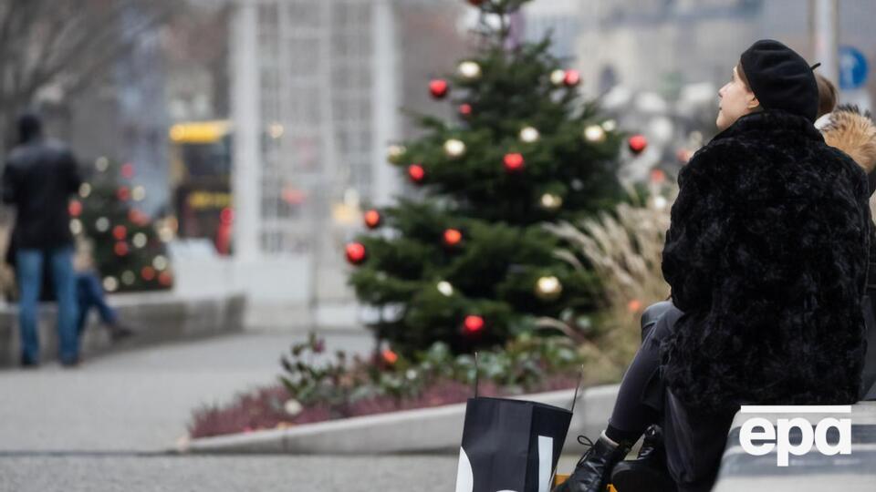 У Німеччині коронавірусом заразилося вже понад 1,3 млн осіб