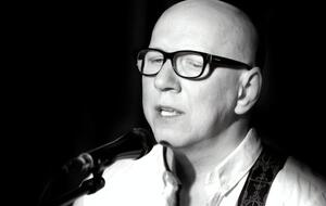 Сапунов играл в "Воскресении" с 1979 года