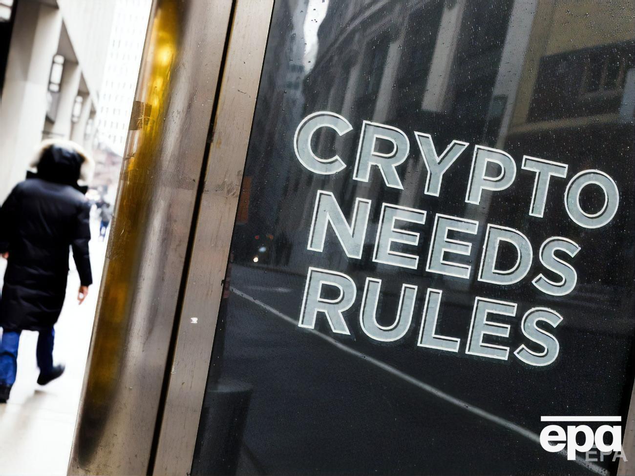 У Швеції менше ніж 10% усіх платежів здійснюють готівкою