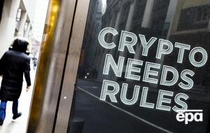 У Швеції менше ніж 10% усіх платежів здійснюють готівкою