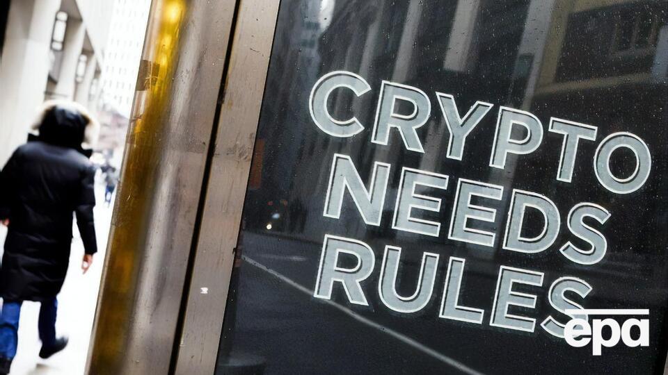 В Швеции менее 10% всех платежей совершаются наличными деньгами