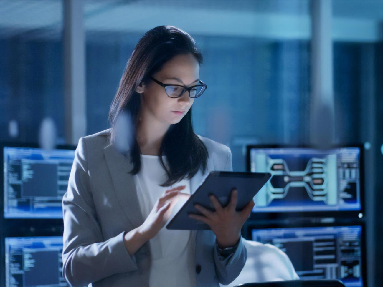 На первых строчках рейтинга – Греция, Чехия, Эстония, Литва и Испания