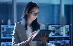 На первых строчках рейтинга – Греция, Чехия, Эстония, Литва и Испания