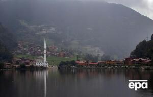 Ряд туристических направлений открыты при соблюдении мер предосторожности