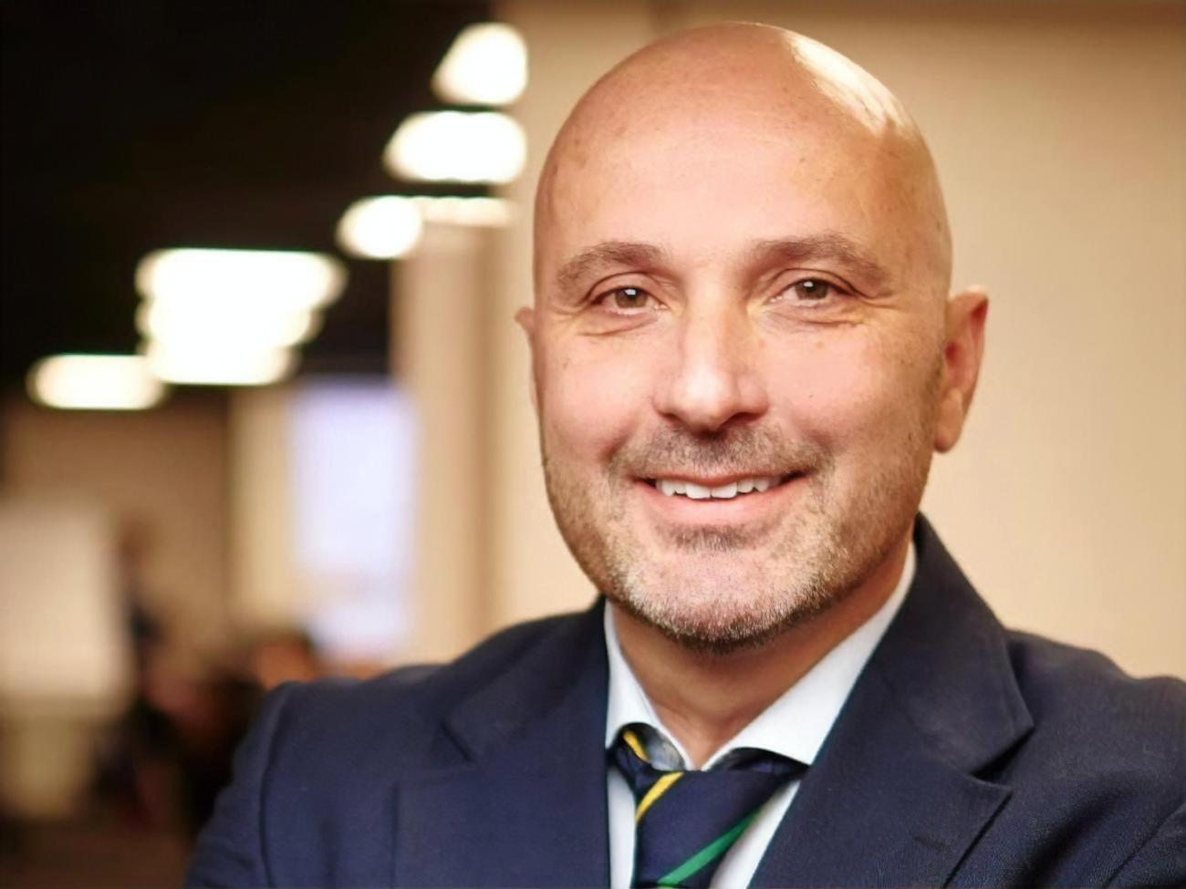 Осика: Результати мого адвокатського розслідування підтвердили, що часток убитого Щербаня в корпорації ІСД не було