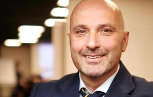 Осыка: Результаты моего адвокатского расследования подтвердили, что доли убитого Щербаня в корпорации ИСД отсутствовали