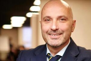 Осыка: Результаты моего адвокатского расследования подтвердили, что доли убитого Щербаня в корпорации ИСД отсутствовали