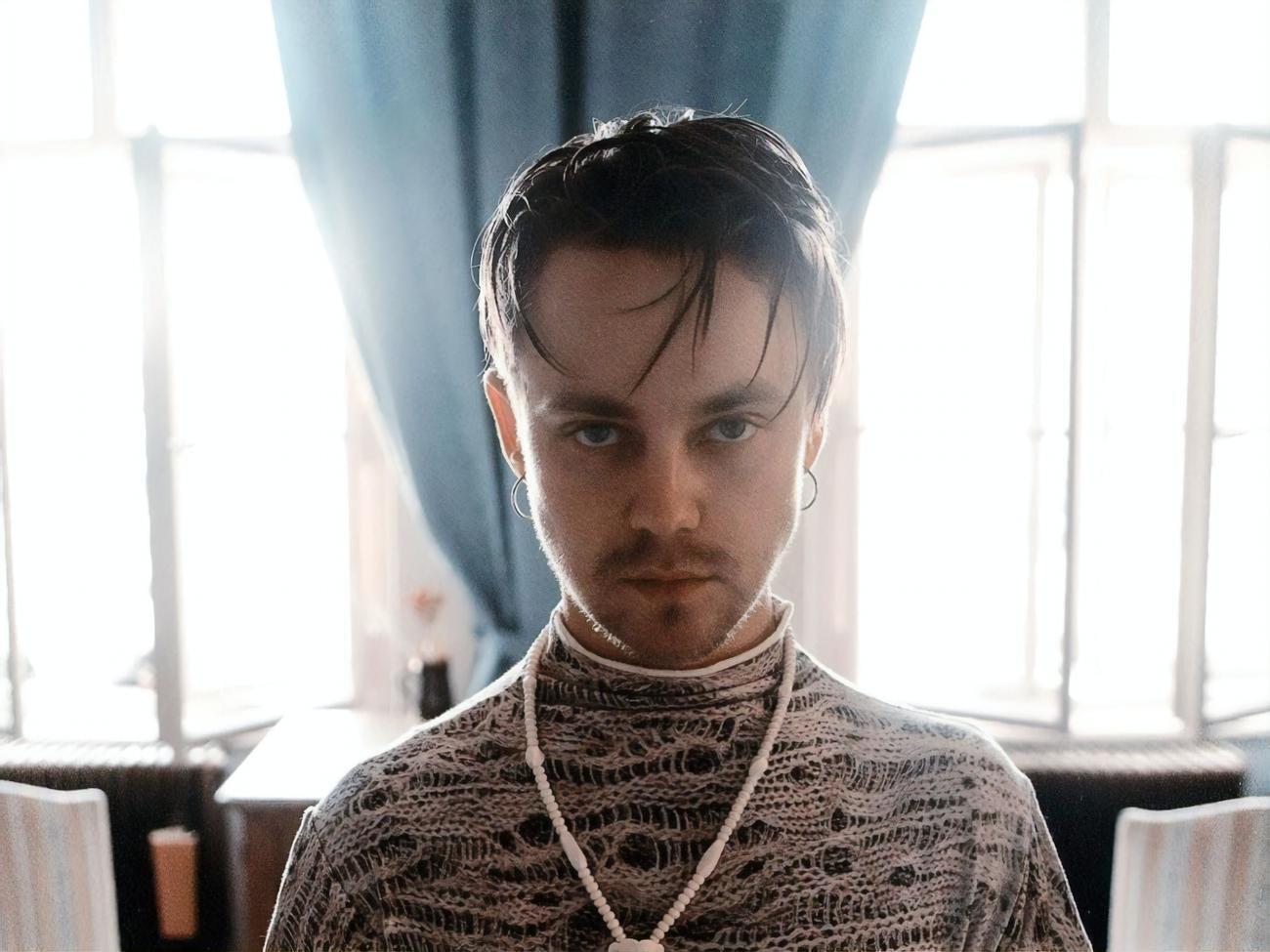 Пивоваров: У мене ще є антитіла