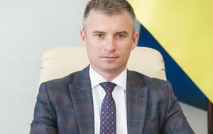 Новиков отправил письма Венедиктовой и Данишевской