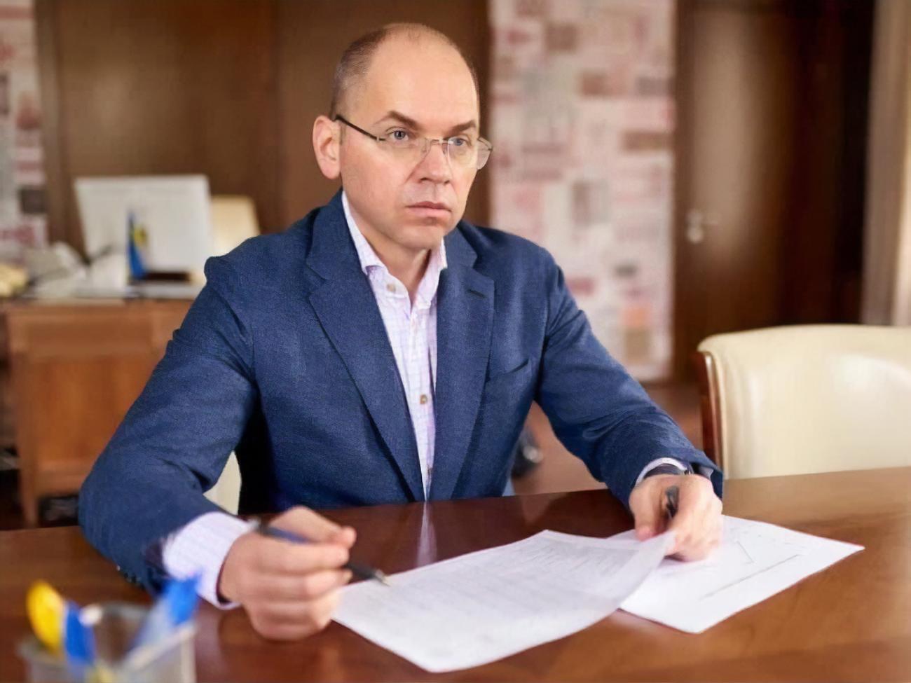 Степанов: Буду пока терпеть