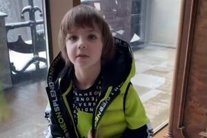 Гарри Галкин: Моя любимая украинская песня