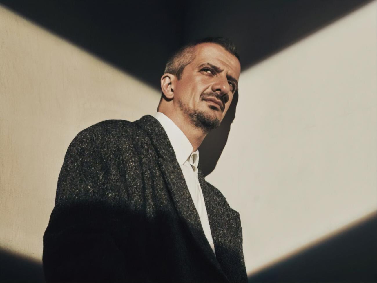 Богомолов: Застукали