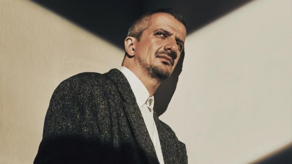 Богомолов: Застукали