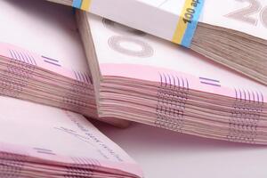 З коронавірусного фонду витратили понад 45,7 млрд грн