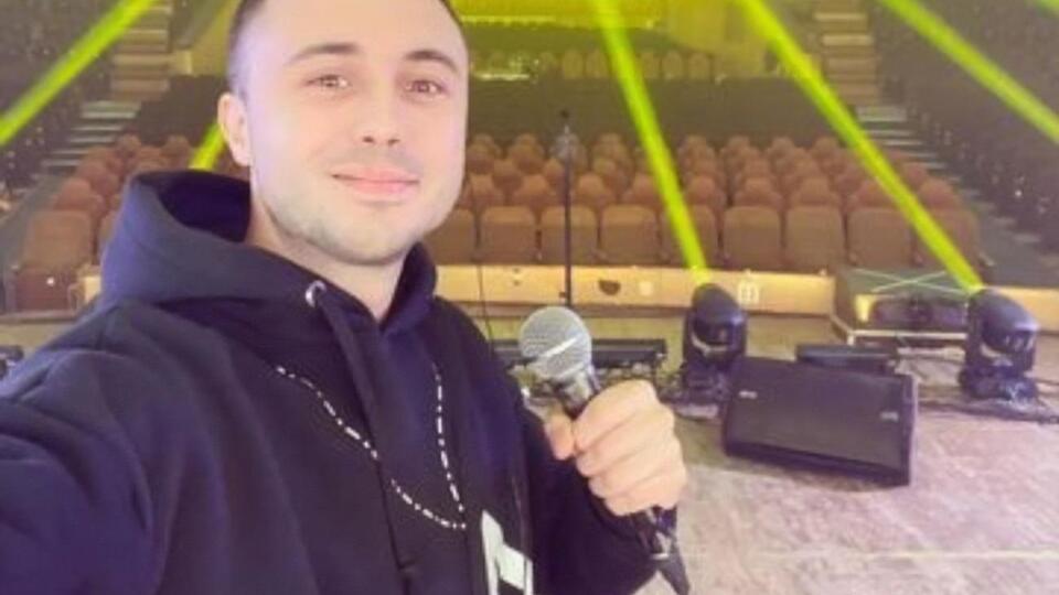 Тополя: Просто прийти у політику – нічого не змінить