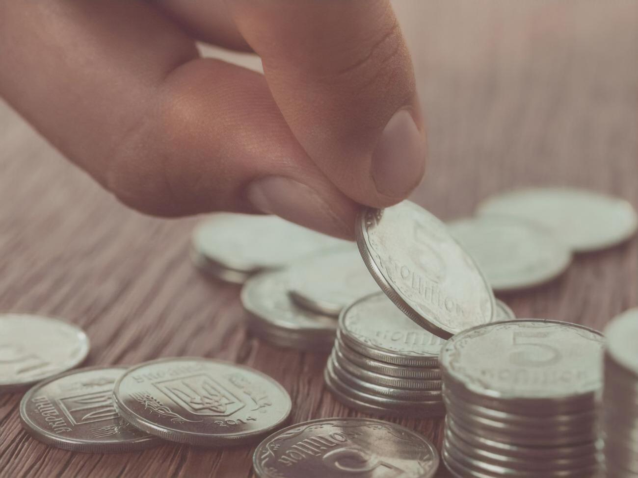 "Слуга народа" отказалась от 70 млн грн