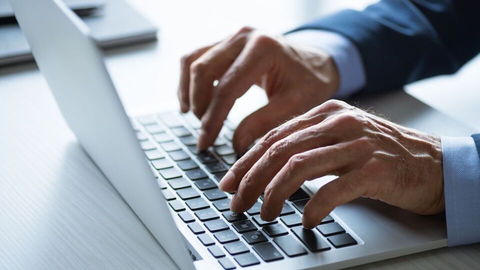 Суб'єктам господарювання, які використовують продукти SolarWinds, у РНБО рекомендують перевірити свої мережі