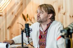 Лапій: Російську вакцину проти коронавірусу можна сміливо назвати "Сочі-2020"
