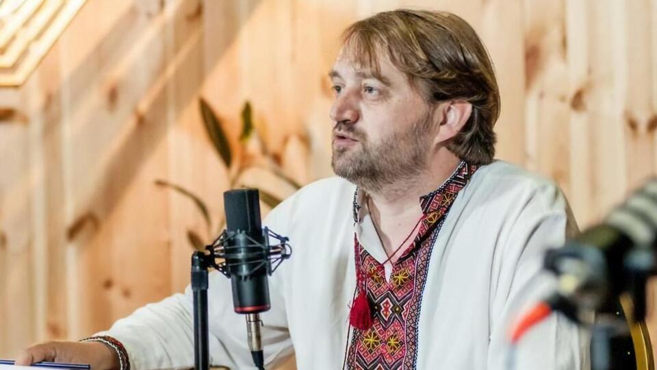 Лапий: Российскую вакцину от коронавируса можно смело назвать "Сочи-2020"