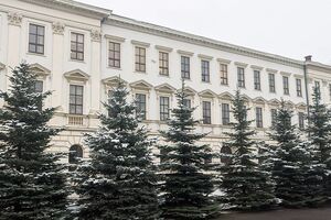 Во "Львовской политехнике" создали комиссию для расследования действий преподавателя