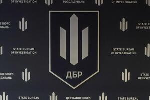 Слідчі ДБР відкрили кримінальне провадження за заявою Кирила Баріхашвілі, підозрюваного в підпалі авто "Схем"