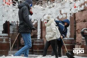 В Украине за сутки выздоровело 16 150 пациентов с COVID-19
