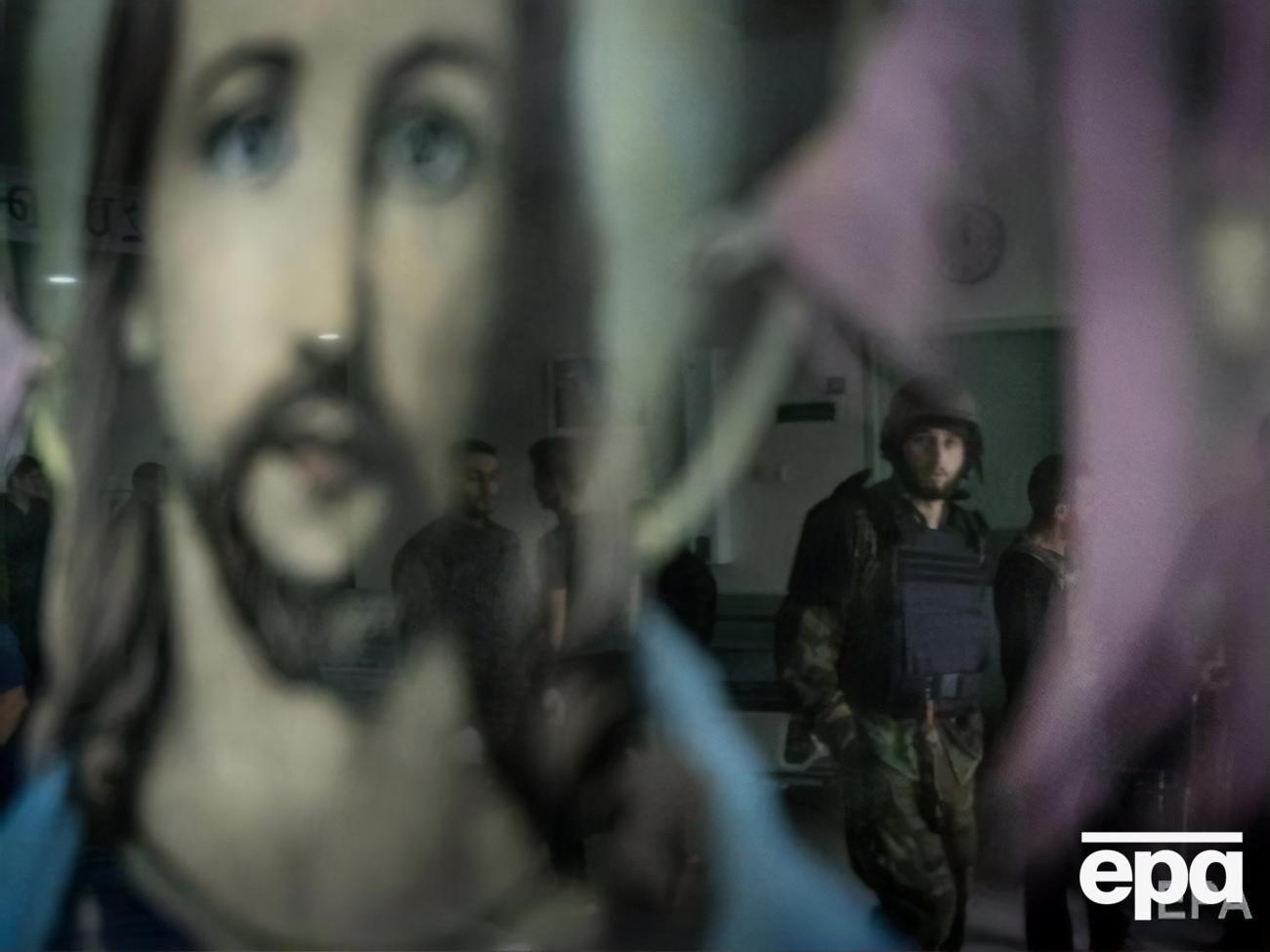 10 ноября представители Армении, Азербайджана и России подписали&nbsp;заявление о прекращении войны в Карабахе