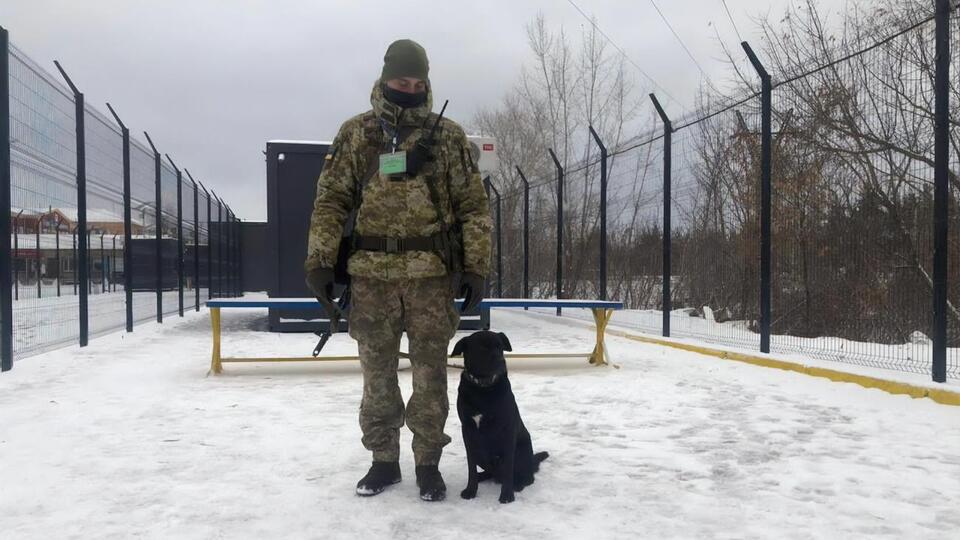 Сотрудники ГПСУ с начала года вынесли 7800 запретов на въезд иностранцам по разным причинам