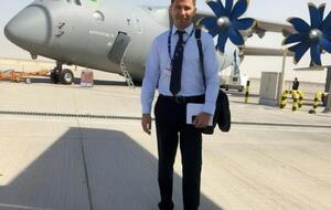 Павел Барбул: Избирательность такой деятельности показывает исключительно избирательность нашей правоохранительной системы