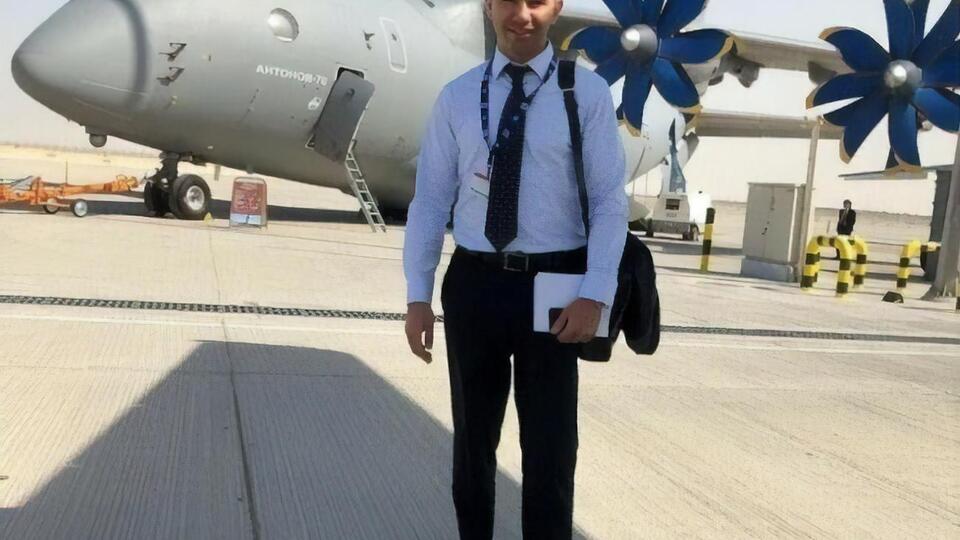 Павел Барбул: Избирательность такой деятельности показывает исключительно избирательность нашей правоохранительной системы