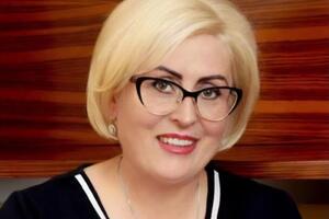 Штепа попала в горсовет Славянска на местных выборах