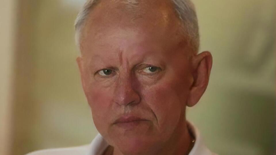 В 2020 году указом президента Украины Слободяну присвоили Орден "За заслуги" II степени