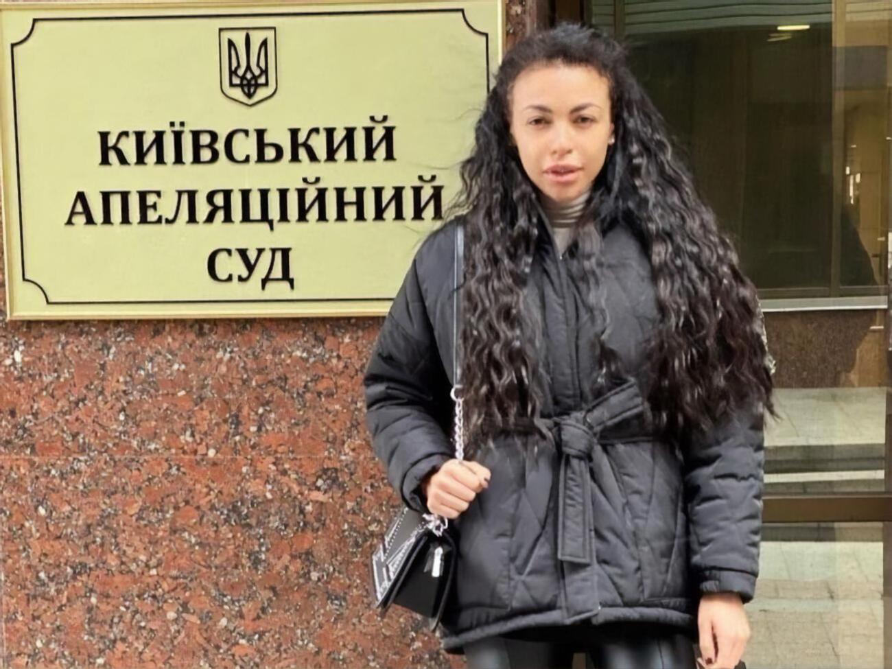 Ололо:&nbsp;У меня снова опустились руки