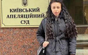 Ололо: У меня снова опустились руки