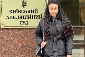 Ололо: У меня снова опустились руки